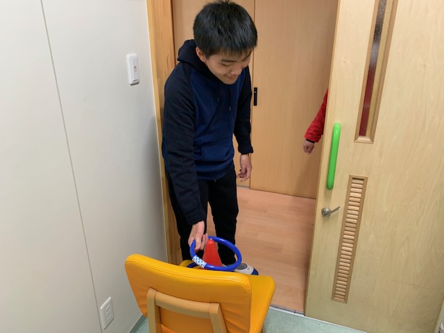 今日のつぶやき3080_f0152061_162599.jpg