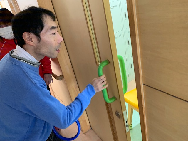 今日のつぶやき3080_f0152061_1642018.jpg