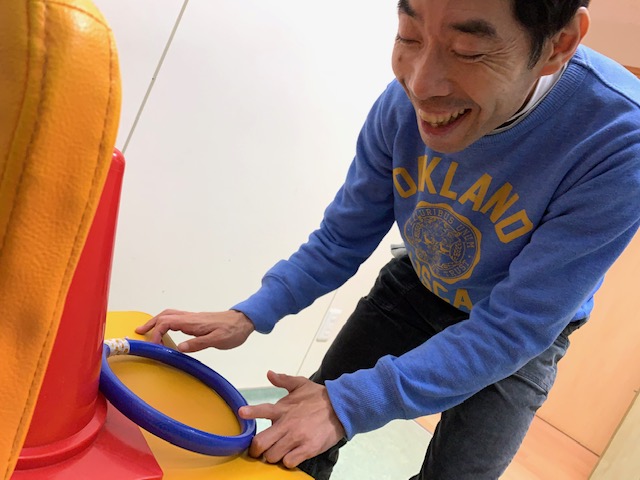 今日のつぶやき3080_f0152061_1644529.jpg
