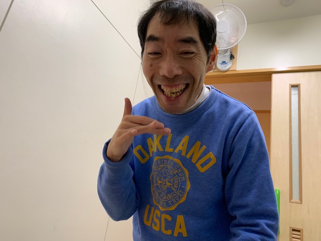 今日のつぶやき3080_f0152061_1652765.jpg