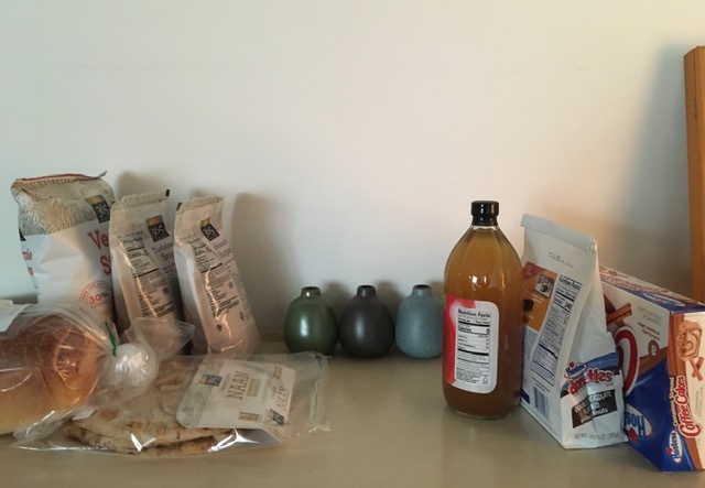 配達された食料品を消毒する方法_e0350971_10341900.jpg
