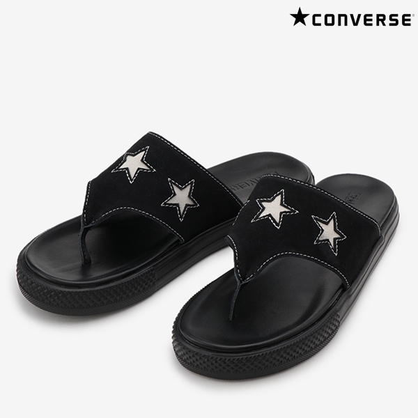 CONVERSE(コンバース) CV SANDAL THONG CV　サンダル　トング_c0204678_17562831.jpg