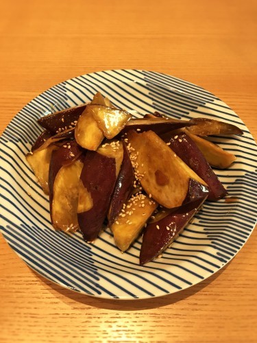 大学いも_b0117785_09424389.jpeg