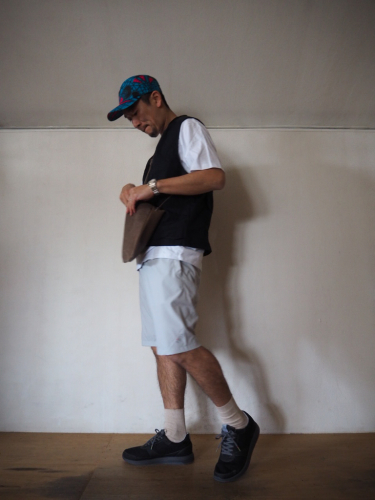 BATIK CAP_e0357389_11110899.jpg