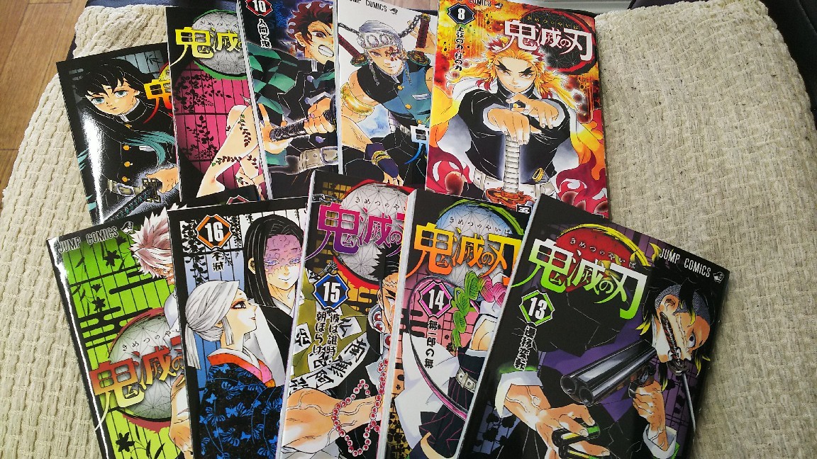 巣籠もりは読書タイム。_c0109891_12420947.jpg