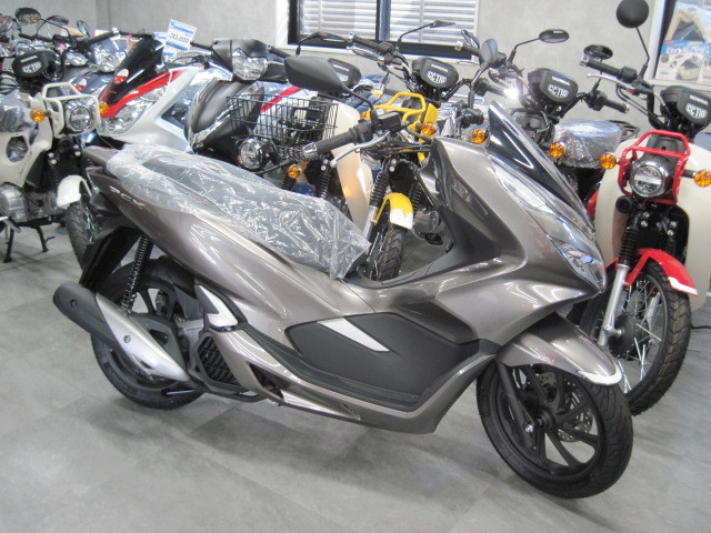 特別なＰＣＸ（ＪＦ８１）_d0368592_20421646.jpg