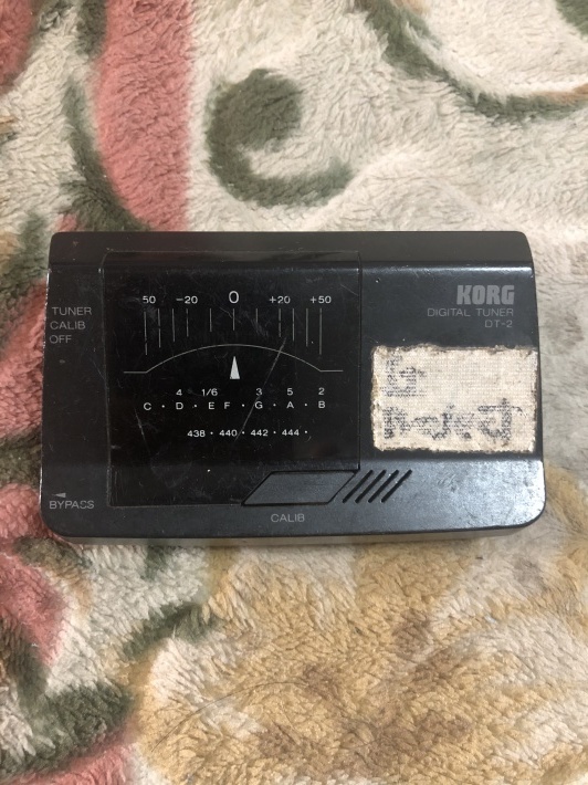 チューナー3アイテムについての考察(番外編あり)_d0063599_07182444.jpg