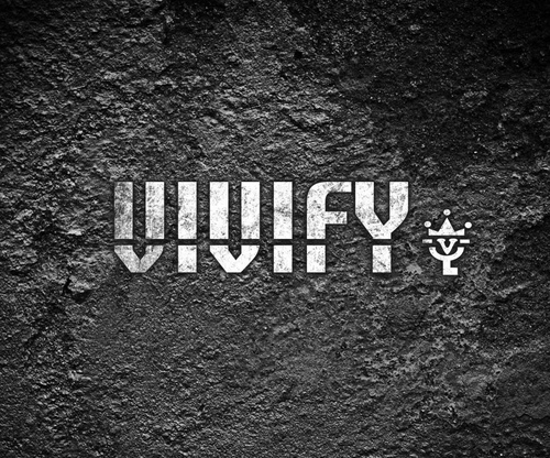 VIVIFY NEW ITEMS!!!_d0101000_13403057.jpg