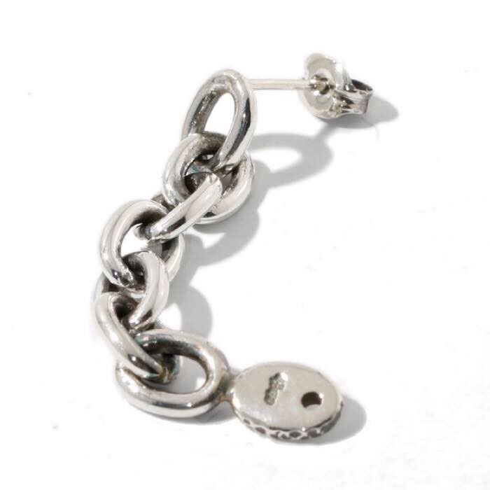 VIVIFY NEW ITEMS!!!_d0101000_13414495.jpg