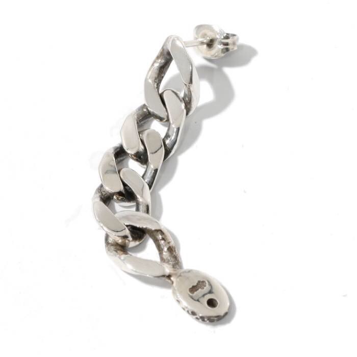 VIVIFY NEW ITEMS!!!_d0101000_13424636.jpg