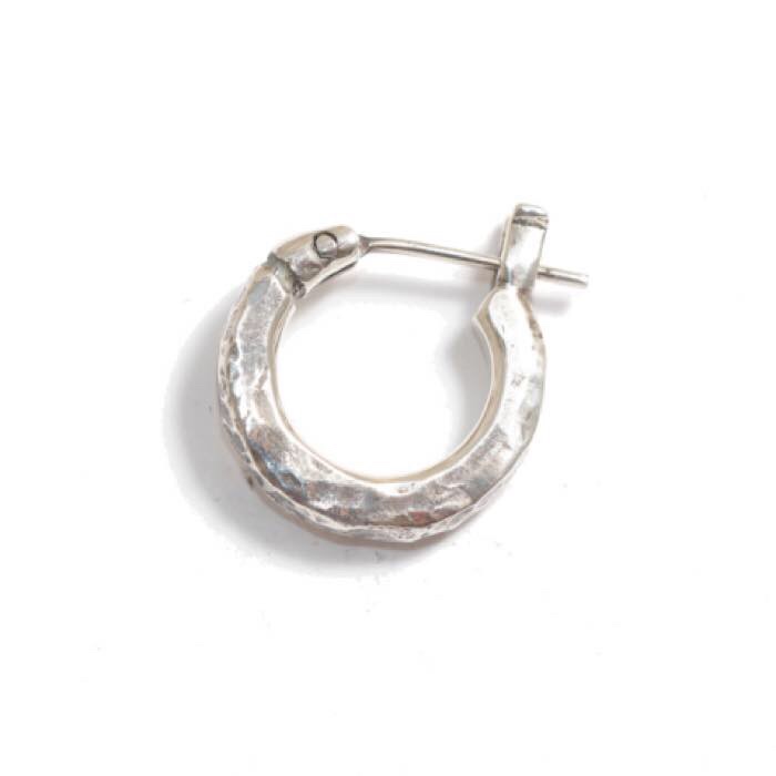 VIVIFY NEW ITEMS!!!_d0101000_1345092.jpg