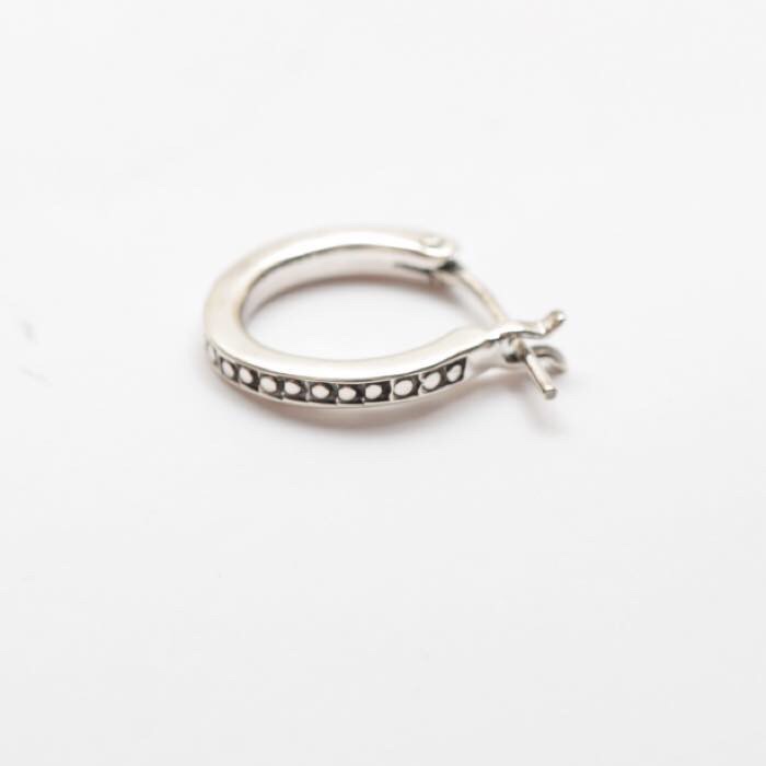 VIVIFY NEW ITEMS!!!_d0101000_13461985.jpg
