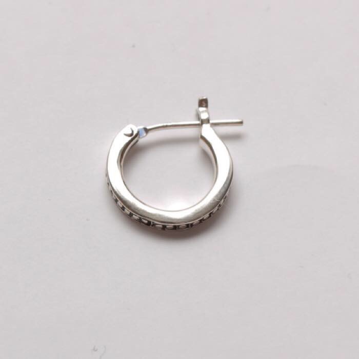 VIVIFY NEW ITEMS!!!_d0101000_1346216.jpg