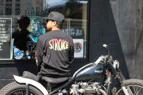 STROKE. Style Sample_d0101000_14462794.jpg