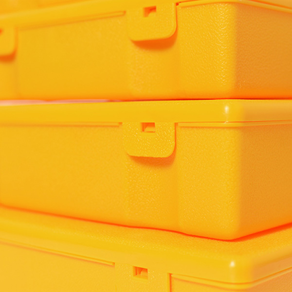 【DELIVERY】 STANDARD CALIFORNIA - PENCO×SD Storage Container_a0076701_15181964.jpg