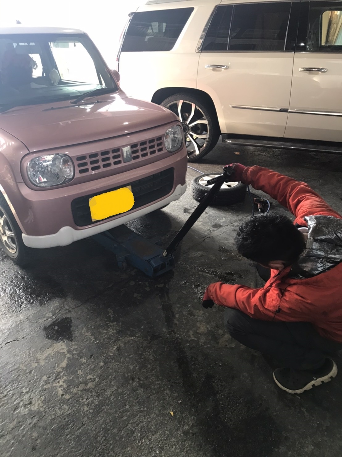 3月25日(水)TOMMYBASEブログ☆クラウンアスリートあります!!レクサス・カスタムセダン♪自社ローン全国対応!_b0127002_16354734.jpg