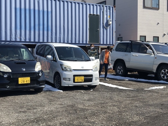 3月25日(水) 本店ブログ♪ H27年 メルセデスベンツSL350 見に来てください✊ オープンカーならTOMMYモータース_b0127002_18544708.jpg