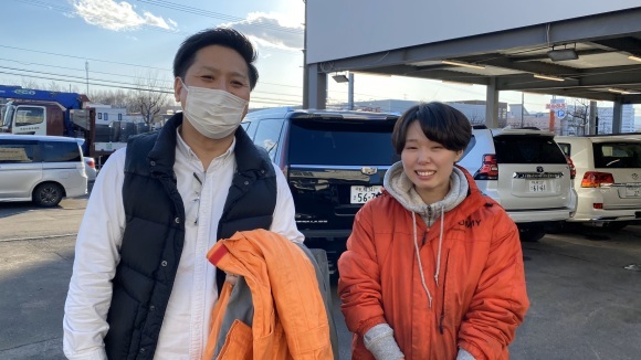 3月25日(水) 本店ブログ♪ H27年 メルセデスベンツSL350 見に来てください✊ オープンカーならTOMMYモータース_b0127002_19342653.jpg