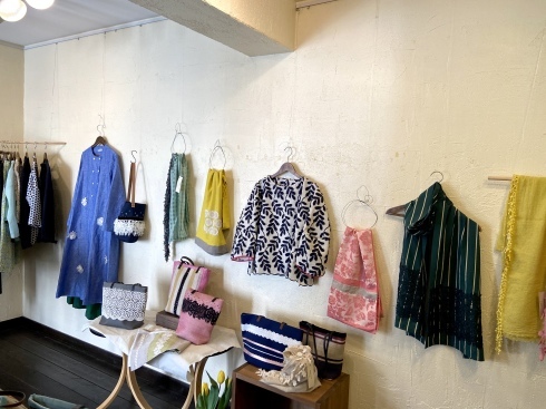 shop開催中です。_b0018004_13194808.jpeg