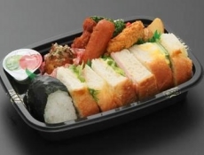 商人ねっとニュース「びっくり弁当!?」_f0070004_14095998.jpg