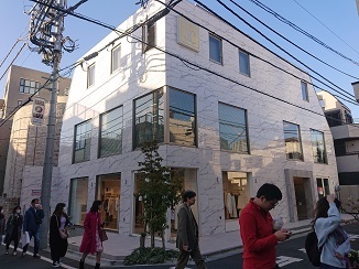 RC建築建物探訪ツアーから!_d0091909_14051709.jpg