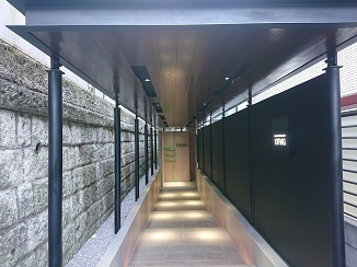 RC建築建物探訪ツアーから!_d0091909_14051733.jpg