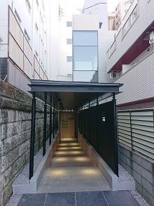 RC建築建物探訪ツアーから!_d0091909_14051876.jpg