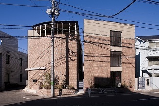 RC建築建物探訪ツアーから!_d0091909_14092826.jpg
