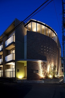 RC建築建物探訪ツアーから!_d0091909_14092893.jpg