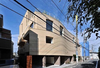 RC建築建物探訪ツアーから!_d0091909_14092899.jpg