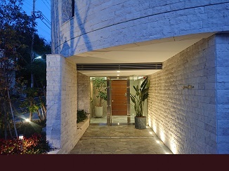 RC建築建物探訪ツアーから!_d0091909_14095331.jpg