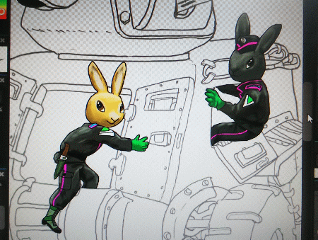 タミヤ模型のボックスアート 箱絵 風に描いてみた 続 びーち はうす タミヤ模型のボックスアート 箱絵 風に描いてみた 続 びーち はうす