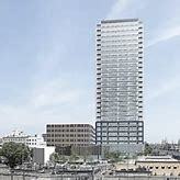 大規模開発優先の市政運営やめよ_e0260114_17222145.jpg