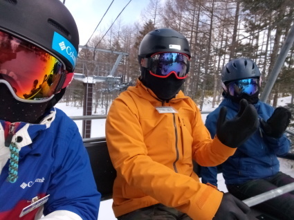 ステッカープレゼント Hot Drive