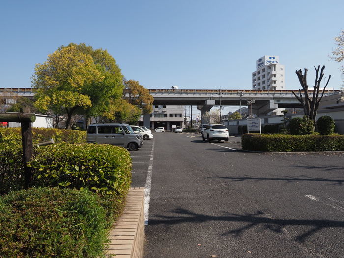佐伯区民文化センター&五日市中央公園_c0116915_00081923.jpg