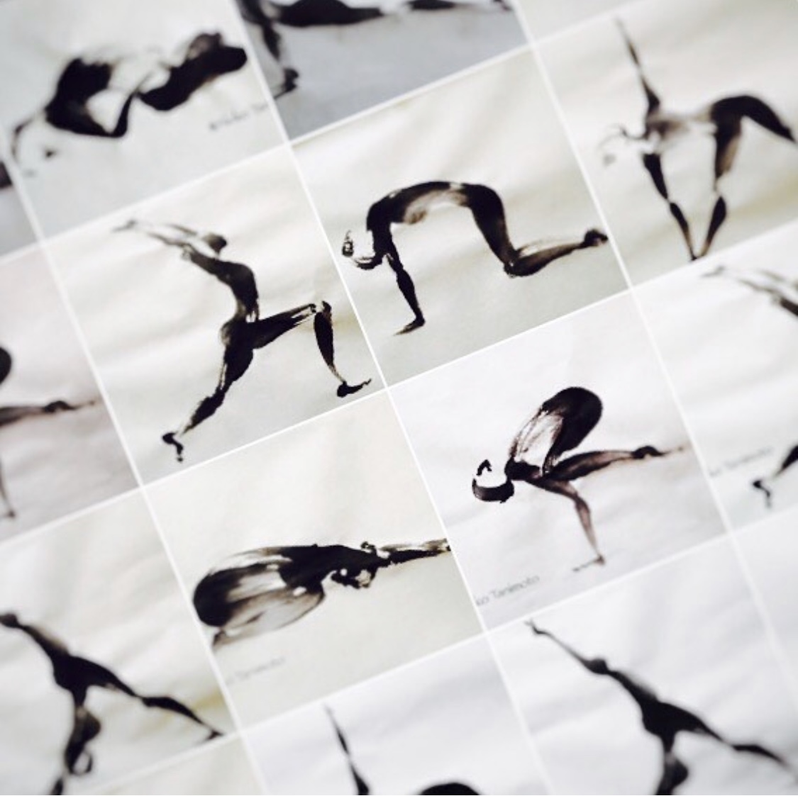 『明けの庵』展、『水墨画の手習い』ワークショップ延期のお知らせ_f0201116_11504257.jpeg