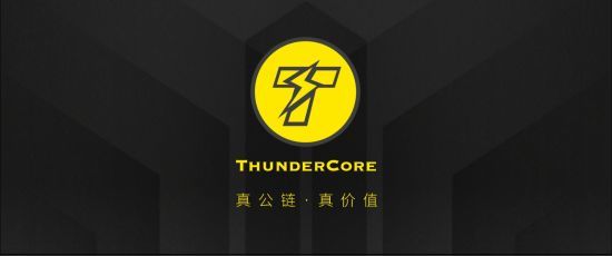 T2.0まもなくアップグレード HUOBIとUPの間に巨大な裁定取引ができる_a0390018_14423794.jpg