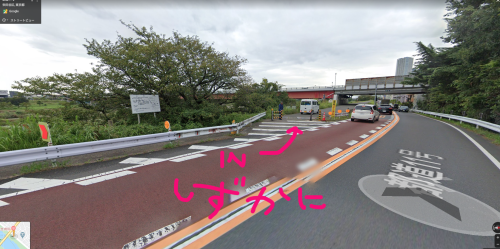 【緊急号外】直販延期のお知らせ_f0203027_21145038.png