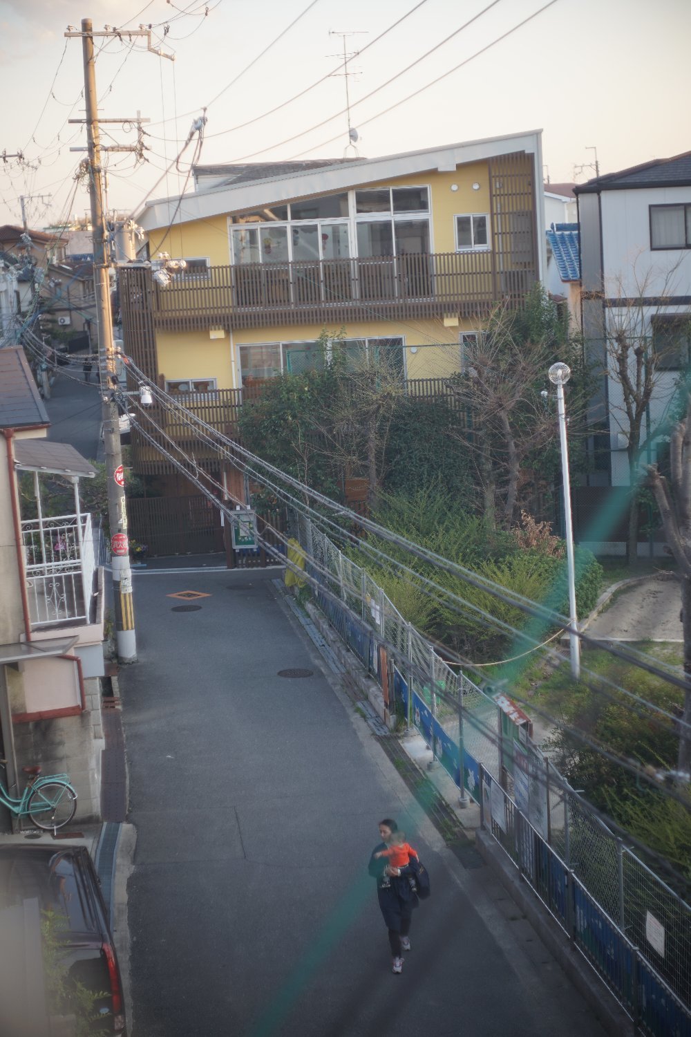 RE オートトプコール 58mm F1.4 で 遊ぶ_b0069128_16220489.jpg