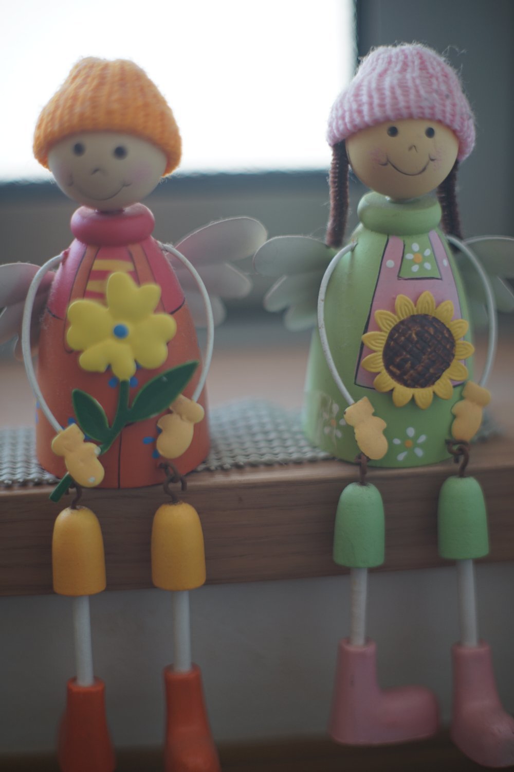 RE オートトプコール 58mm F1.4 で 遊ぶ_b0069128_16241259.jpg