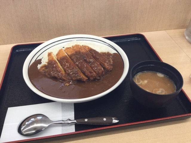 休日_a0393629_17374198.jpg