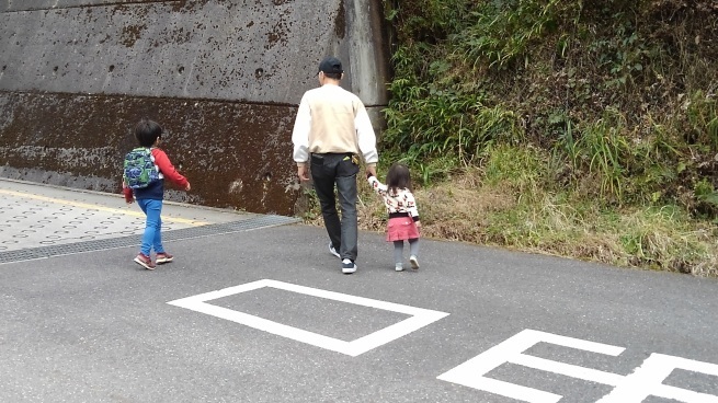 第6番 壷阪寺 南法華寺_c0236632_16323027.jpg