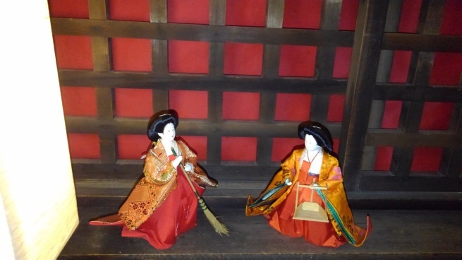 第6番 壷阪寺 南法華寺_c0236632_16492120.jpg
