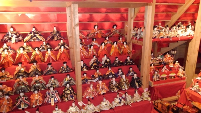 第6番 壷阪寺 南法華寺_c0236632_16501124.jpg