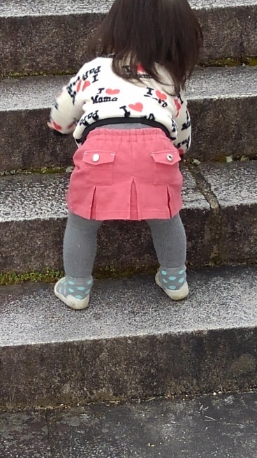 第6番 壷阪寺 南法華寺_c0236632_16561514.jpg
