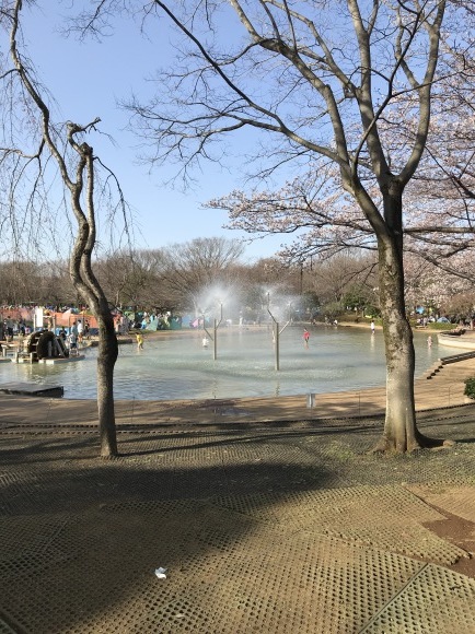 アンデルセン公園_a0139334_13200787.jpg