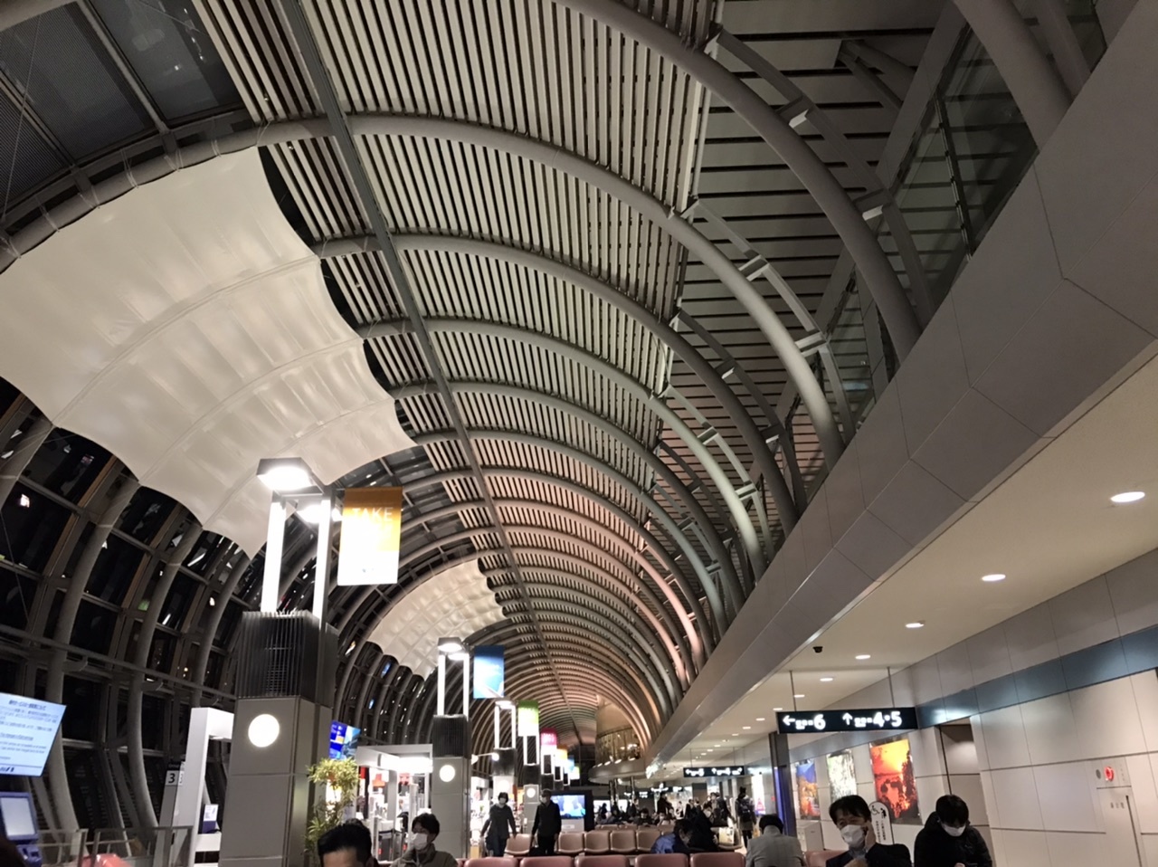 3月24日 仙台空港_a0317236_05444987.jpeg