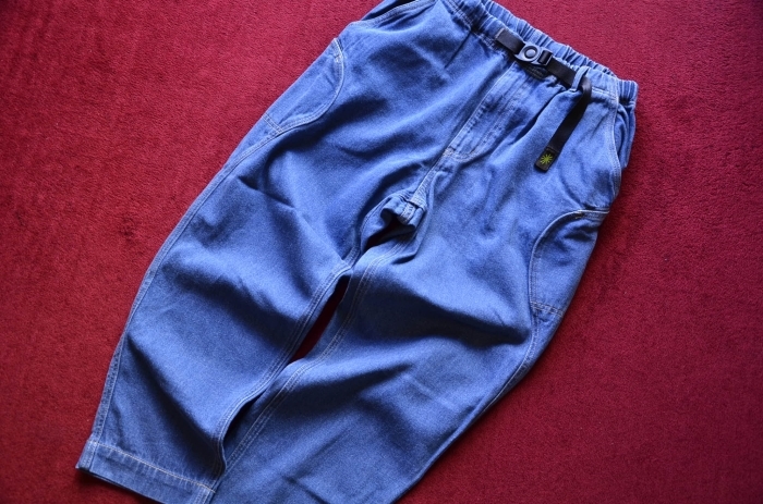 \"GO HEMP\"<<HIGH EXPLORER PANTS>>new in!!!!!_c0167336_18553892.jpg