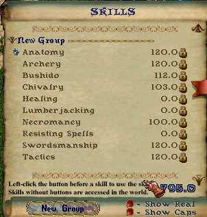 剣弓2wayでトクノ湧き_b0402739_19344536.png