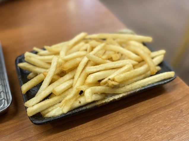 からやま 金沢久安店(金沢市久安)_b0322744_22073614.jpeg